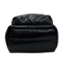 Mochila, vista superior